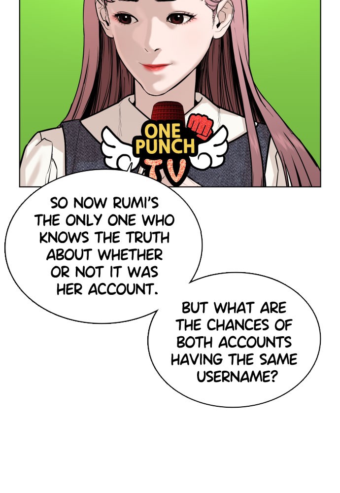 Read Viral Hit EN Manga Online