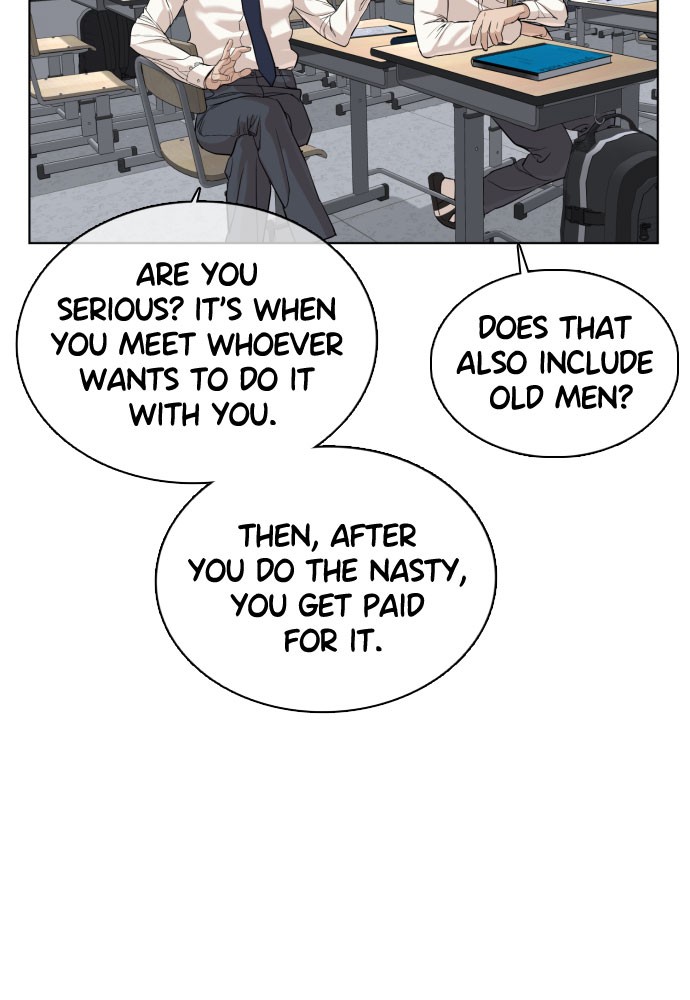Read Viral Hit EN Manga Online
