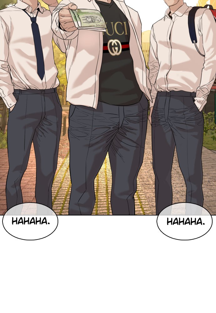 Read Viral Hit EN Manga Online