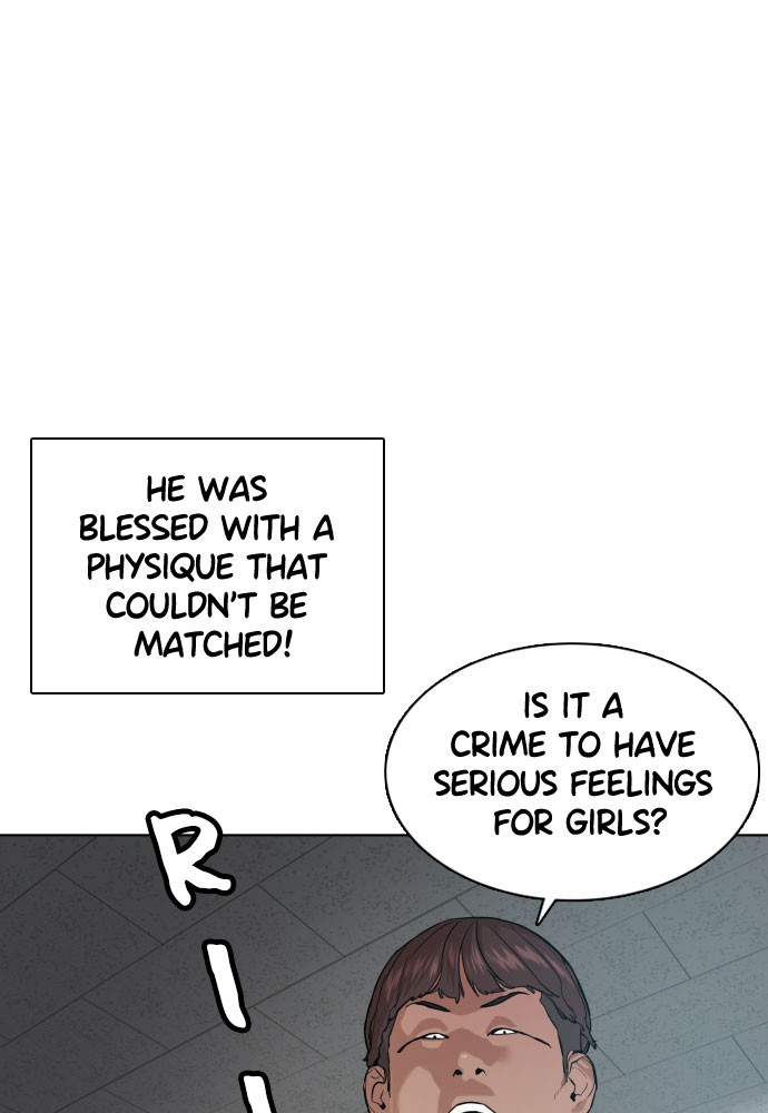 Read Viral Hit EN Manga Online
