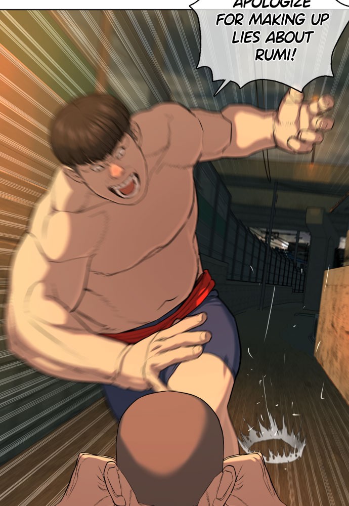Read Viral Hit EN Manga Online
