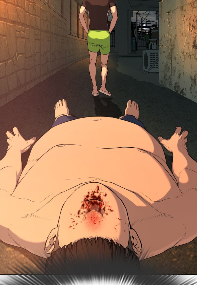 Read Viral Hit EN Manga Online