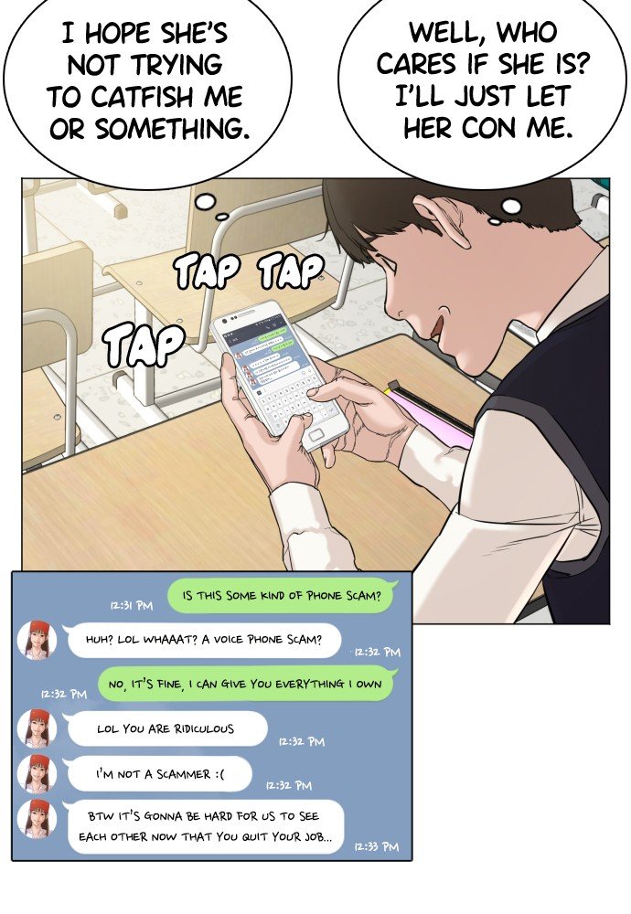 Read Viral Hit EN Manga Online
