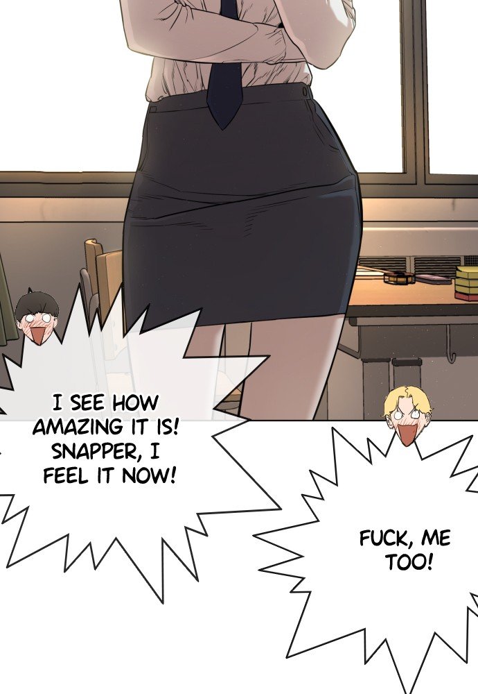 Read Viral Hit EN Manga Online