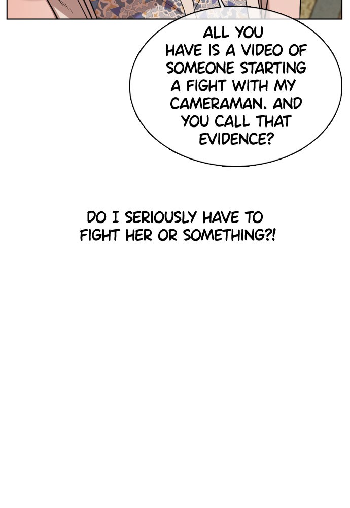 Read Viral Hit EN Manga Online