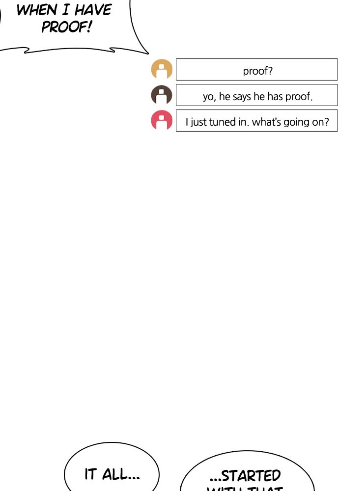 Read Viral Hit EN Manga Online