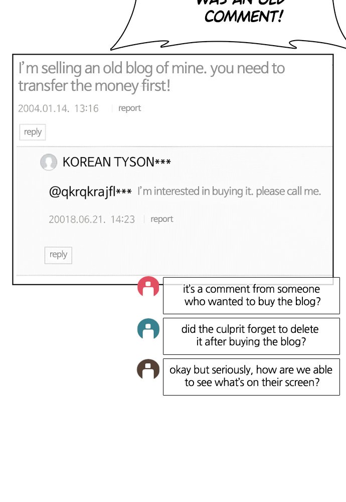 Read Viral Hit EN Manga Online