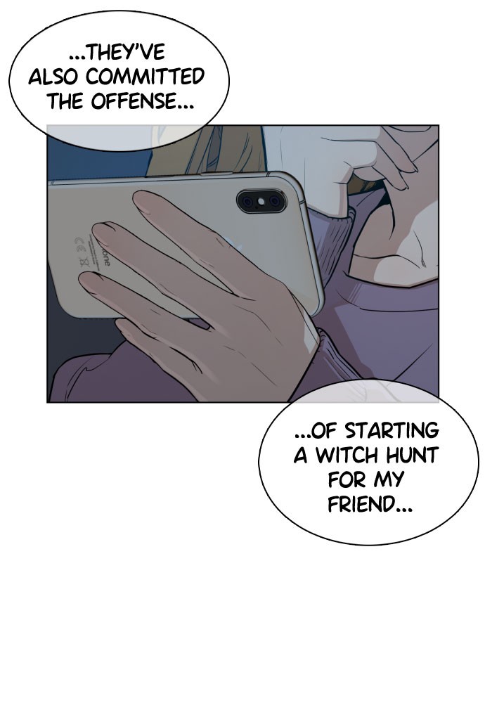 Read Viral Hit EN Manga Online