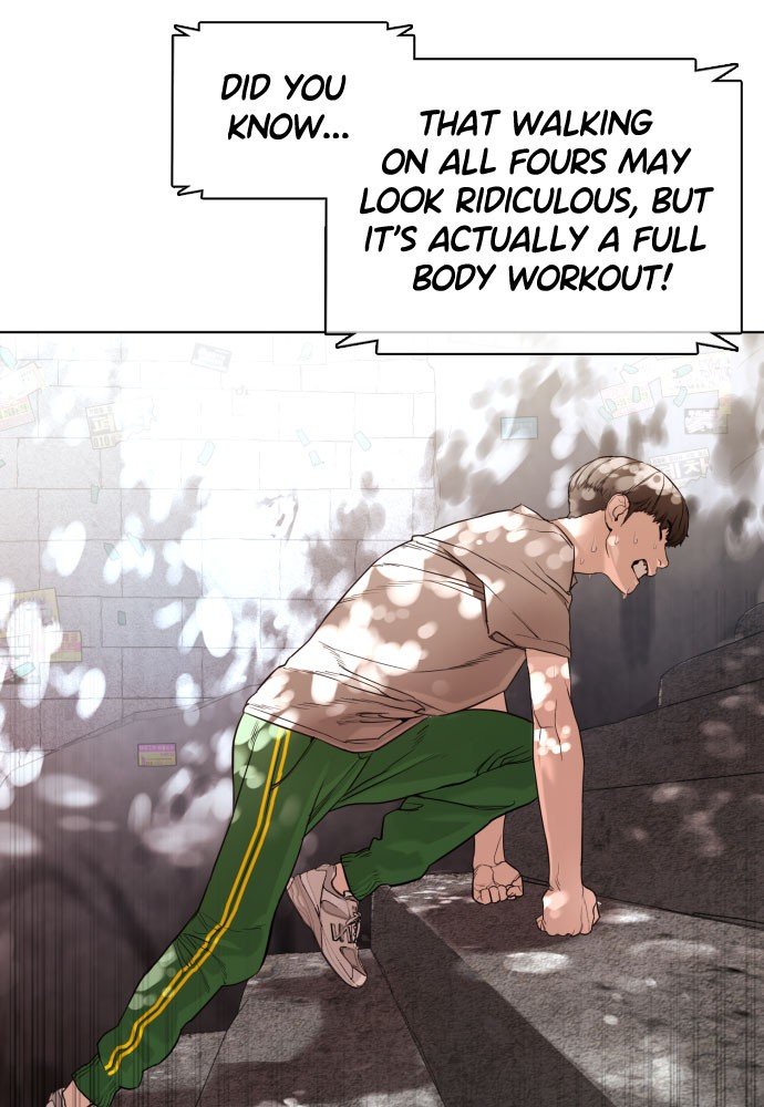 Read Viral Hit EN Manga Online
