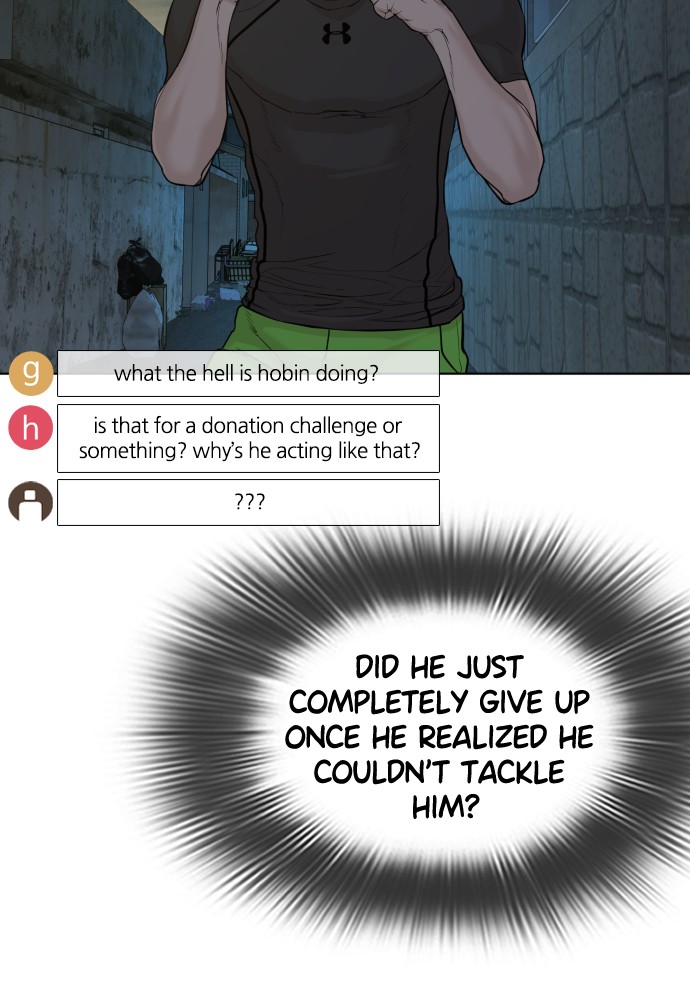 Read Viral Hit EN Manga Online