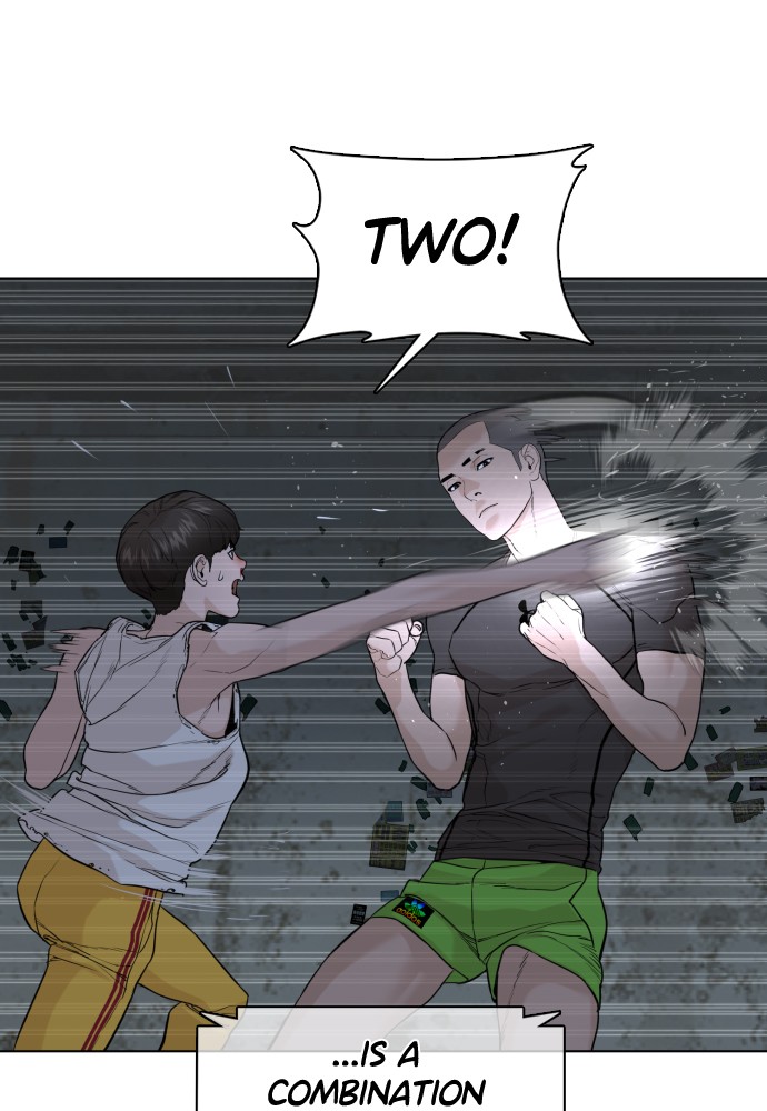 Read Viral Hit EN Manga Online