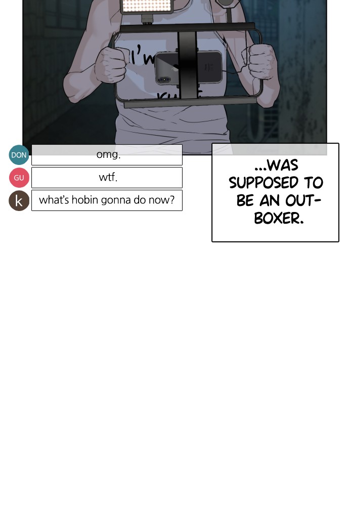 Read Viral Hit EN Manga Online
