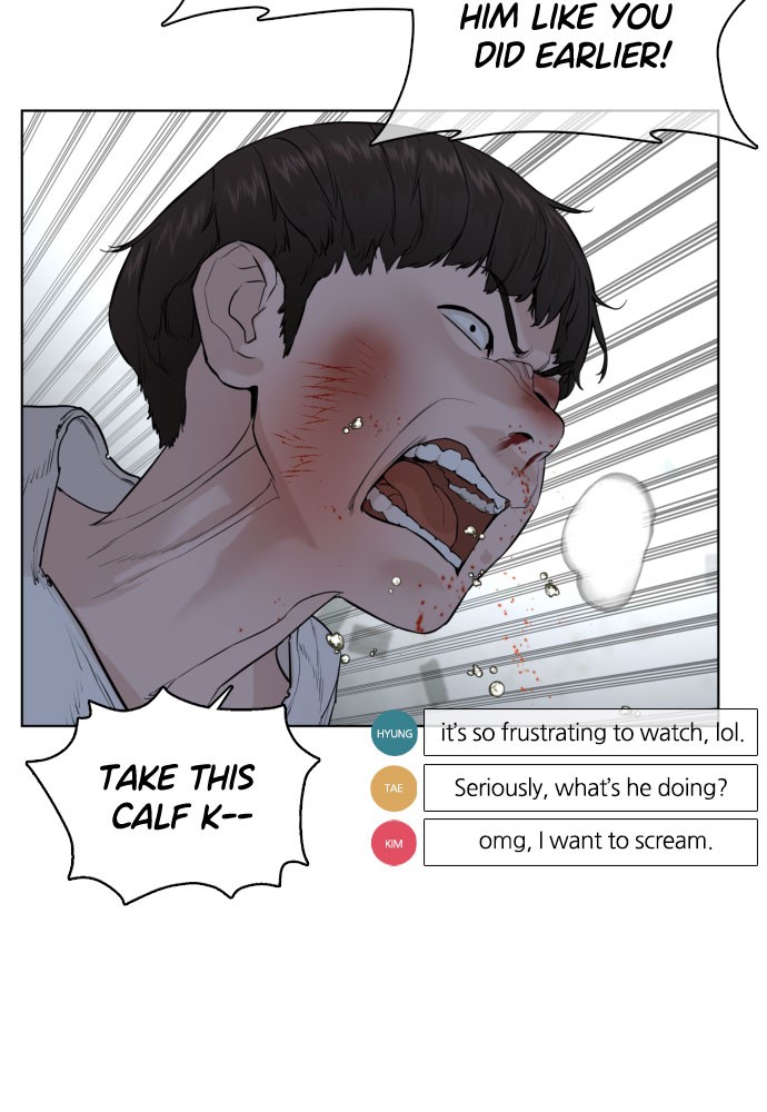 Read Viral Hit EN Manga Online
