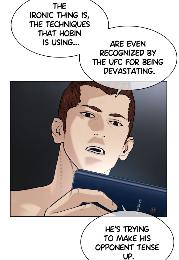 Read Viral Hit EN Manga Online