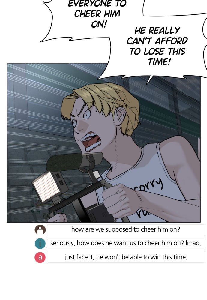 Read Viral Hit EN Manga Online