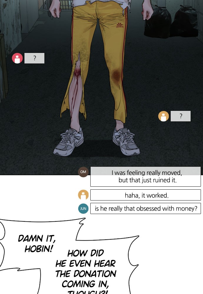 Read Viral Hit EN Manga Online