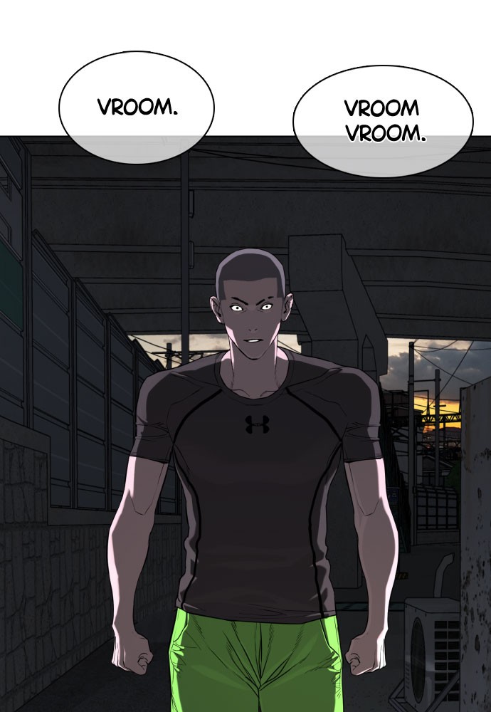 Read Viral Hit EN Manga Online