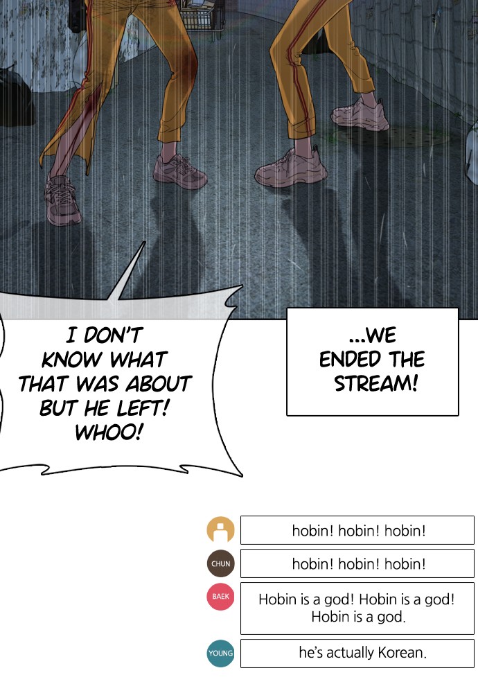 Read Viral Hit EN Manga Online