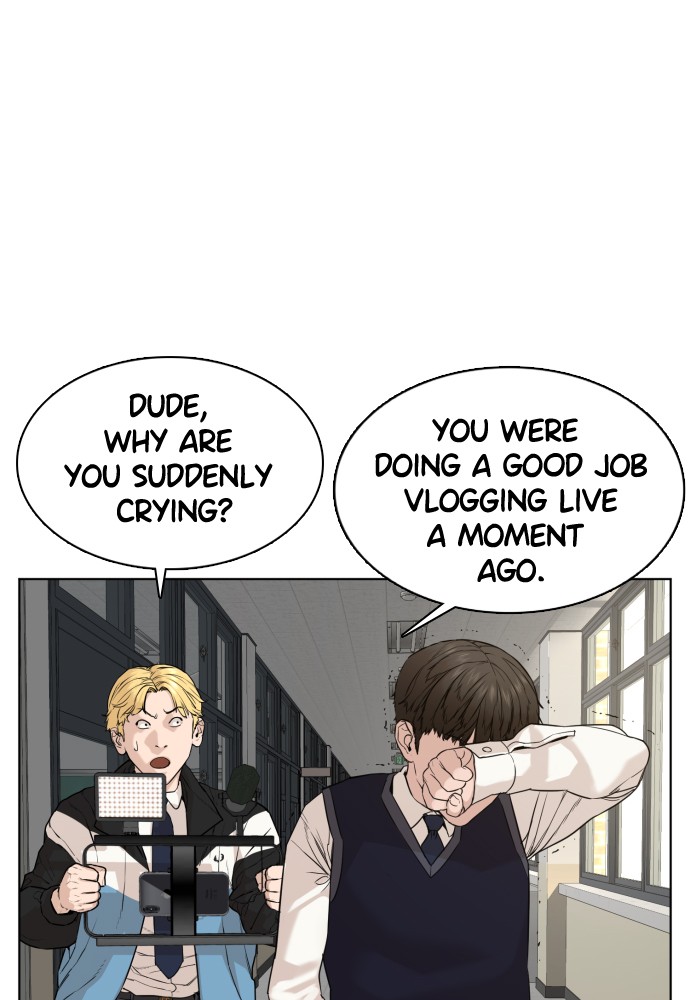 Read Viral Hit EN Manga Online