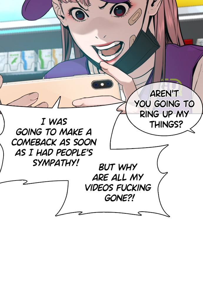 Read Viral Hit EN Manga Online