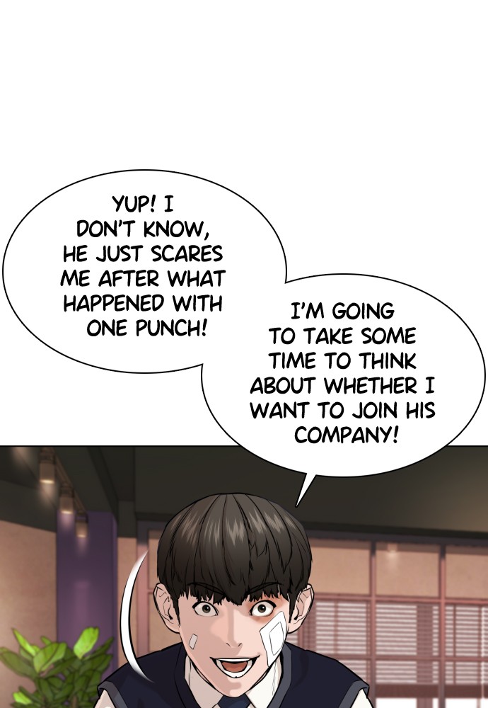 Read Viral Hit EN Manga Online
