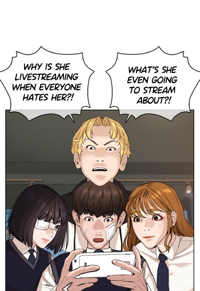 Read Viral Hit EN Manga Online