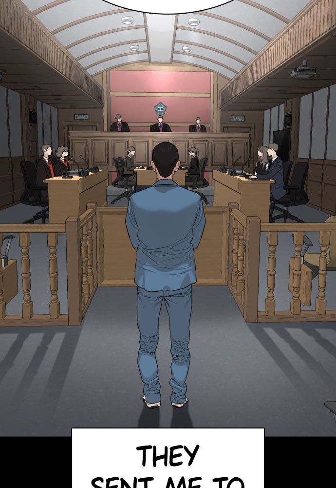 Read Viral Hit EN Manga Online