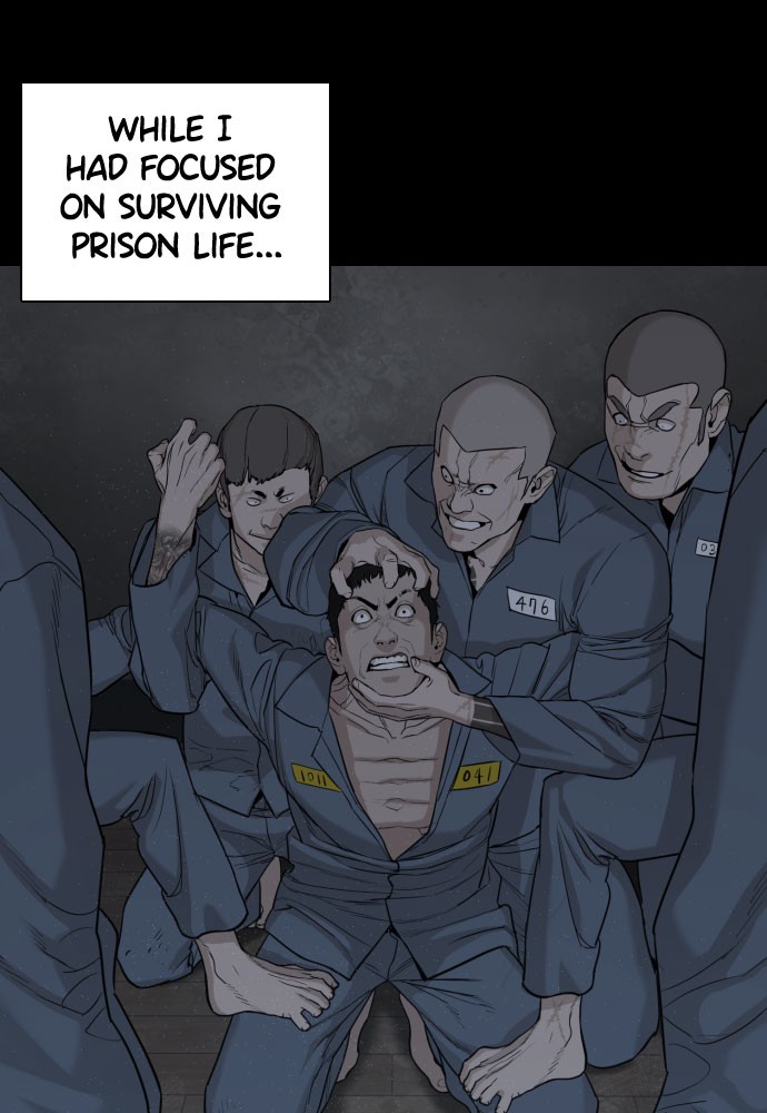 Read Viral Hit EN Manga Online