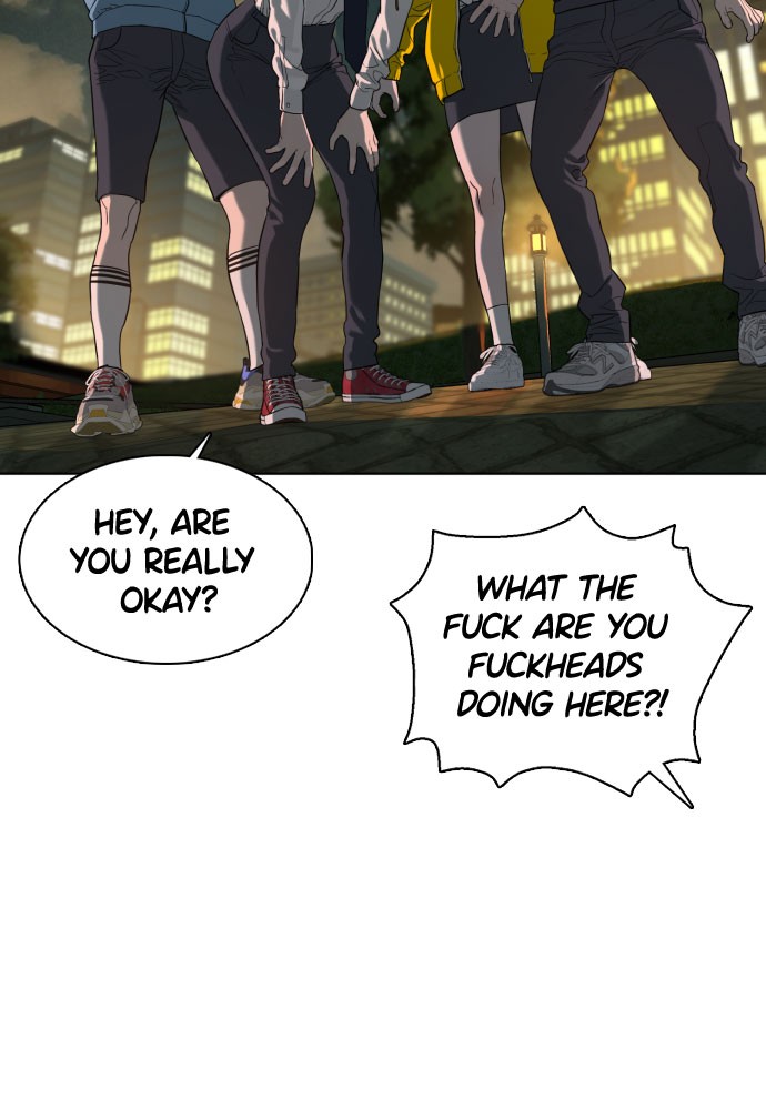 Read Viral Hit EN Manga Online