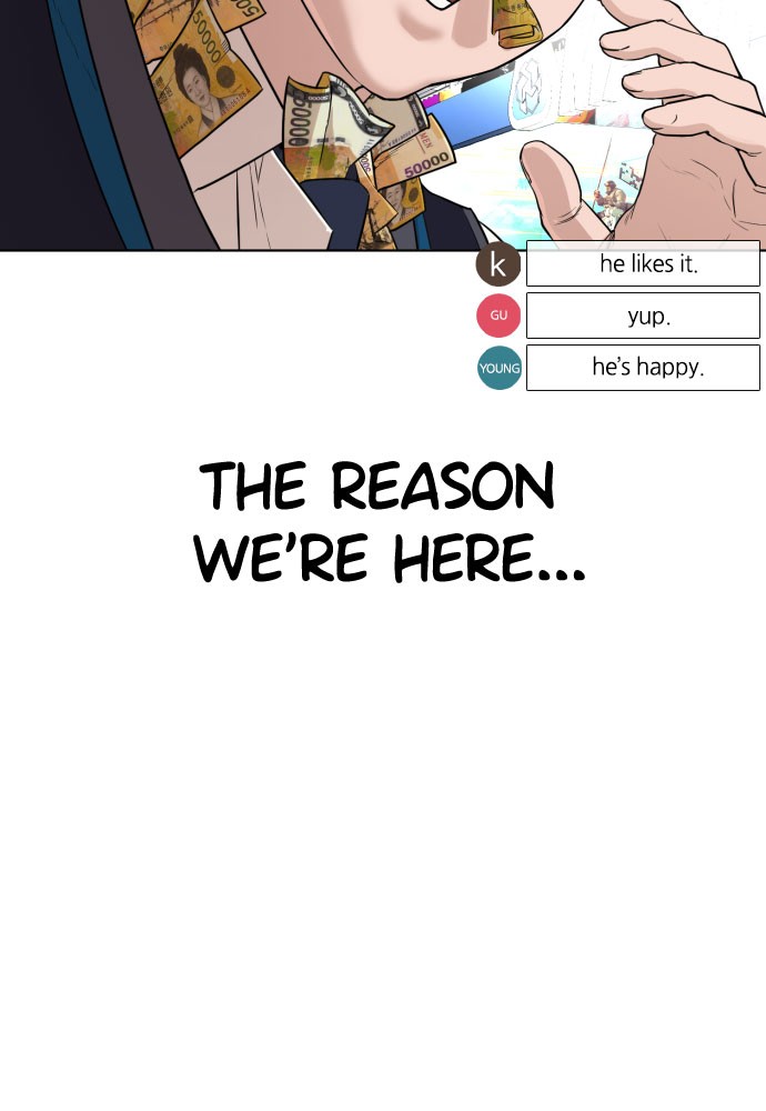 Read Viral Hit EN Manga Online