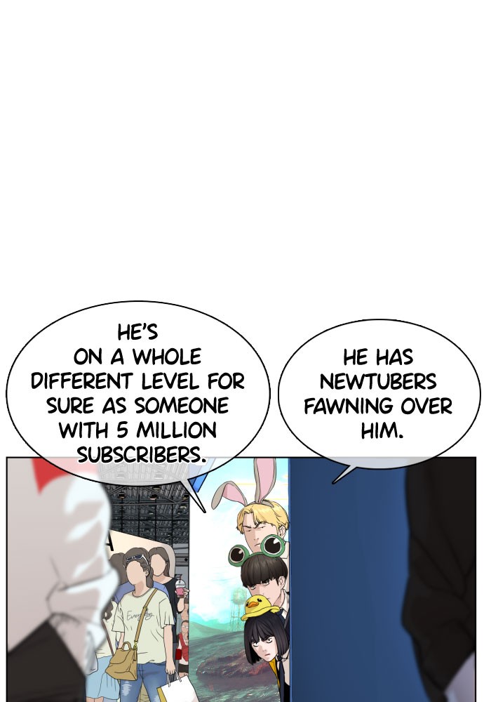 Read Viral Hit EN Manga Online