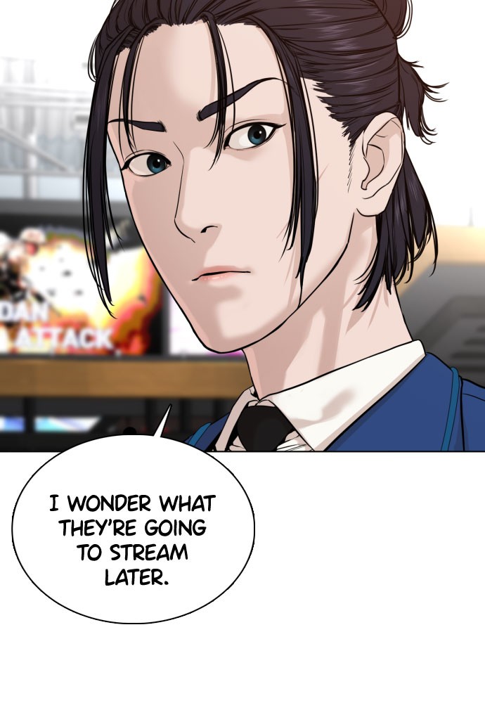 Read Viral Hit EN Manga Online