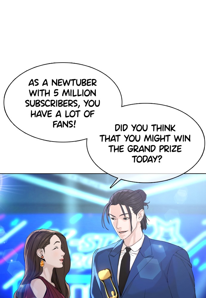 Read Viral Hit EN Manga Online