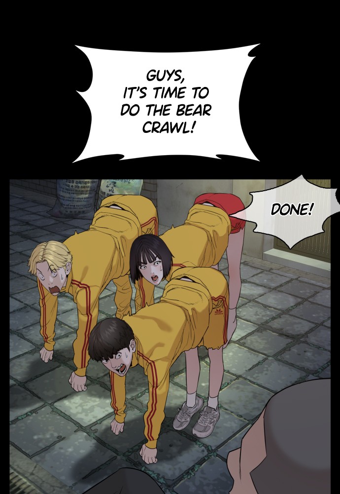 Read Viral Hit EN Manga Online