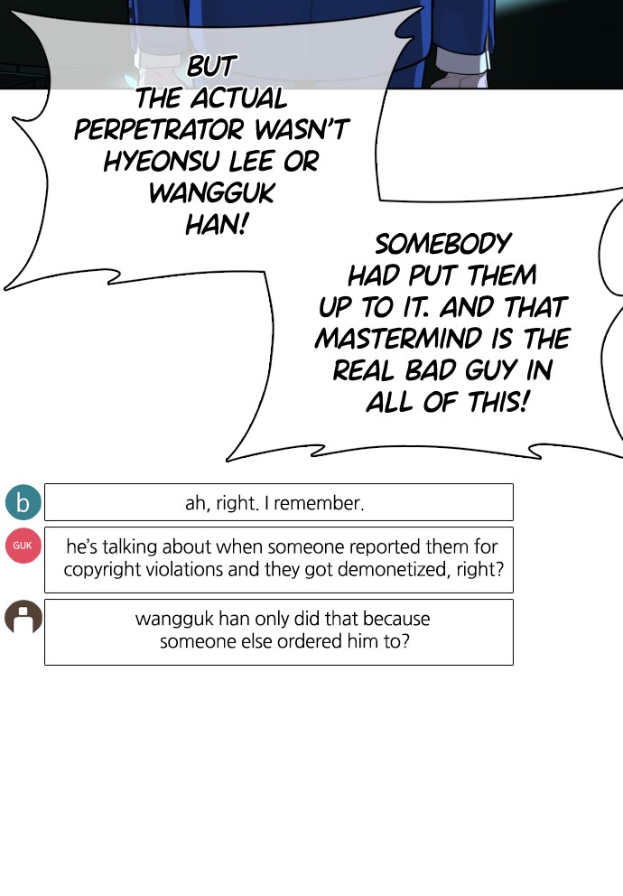 Read Viral Hit EN Manga Online