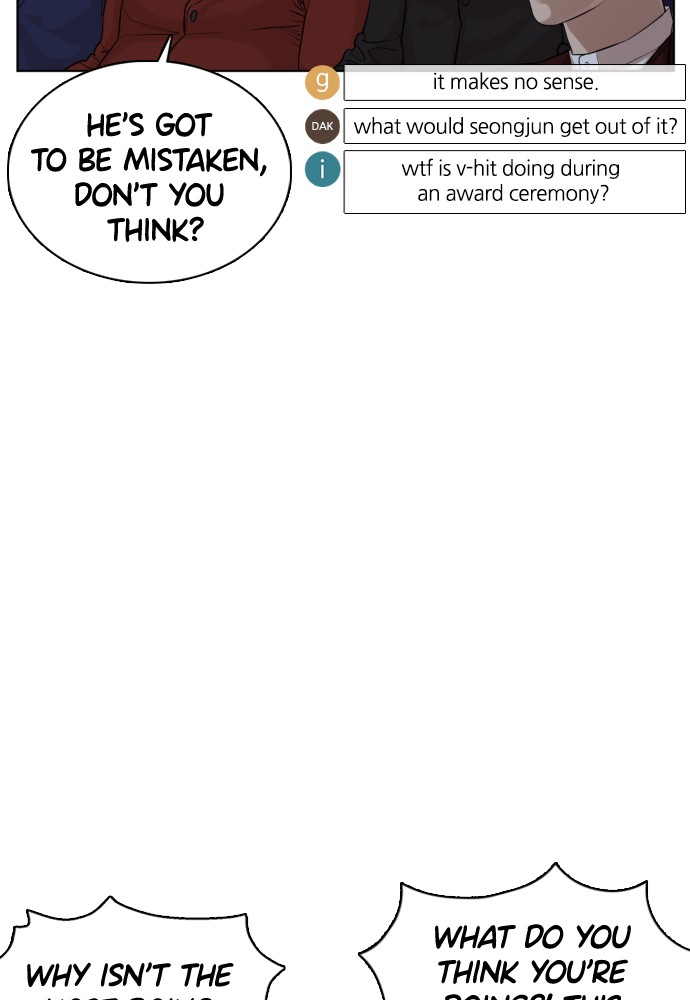 Read Viral Hit EN Manga Online