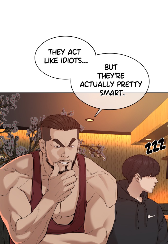 Read Viral Hit EN Manga Online