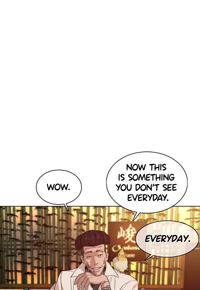 Read Viral Hit EN Manga Online