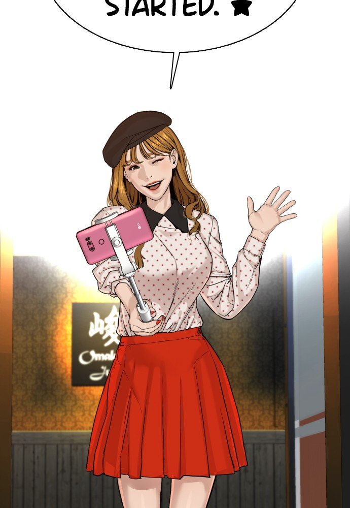 Read Viral Hit EN Manga Online