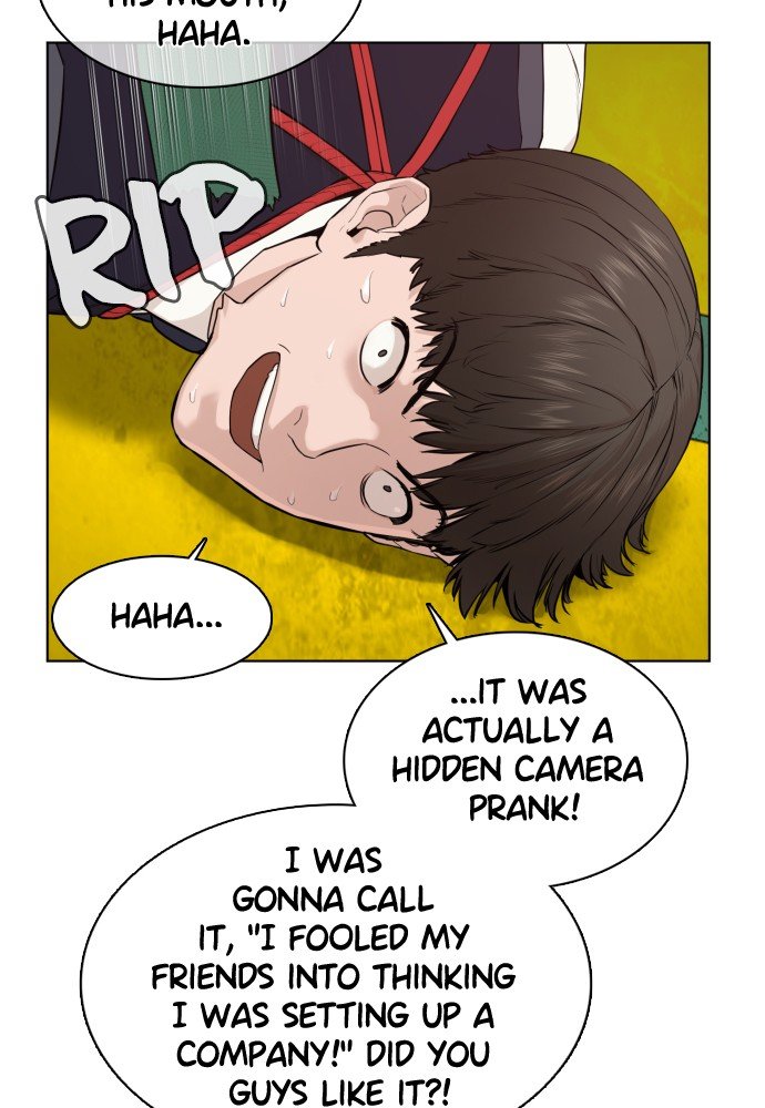 Read Viral Hit EN Manga Online