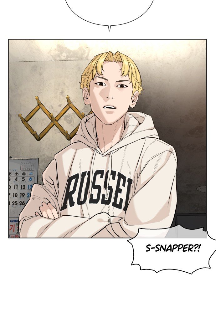 Read Viral Hit EN Manga Online