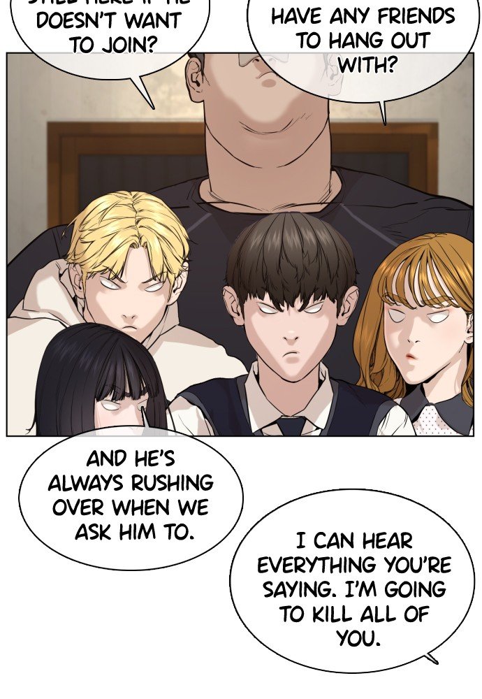 Read Viral Hit EN Manga Online