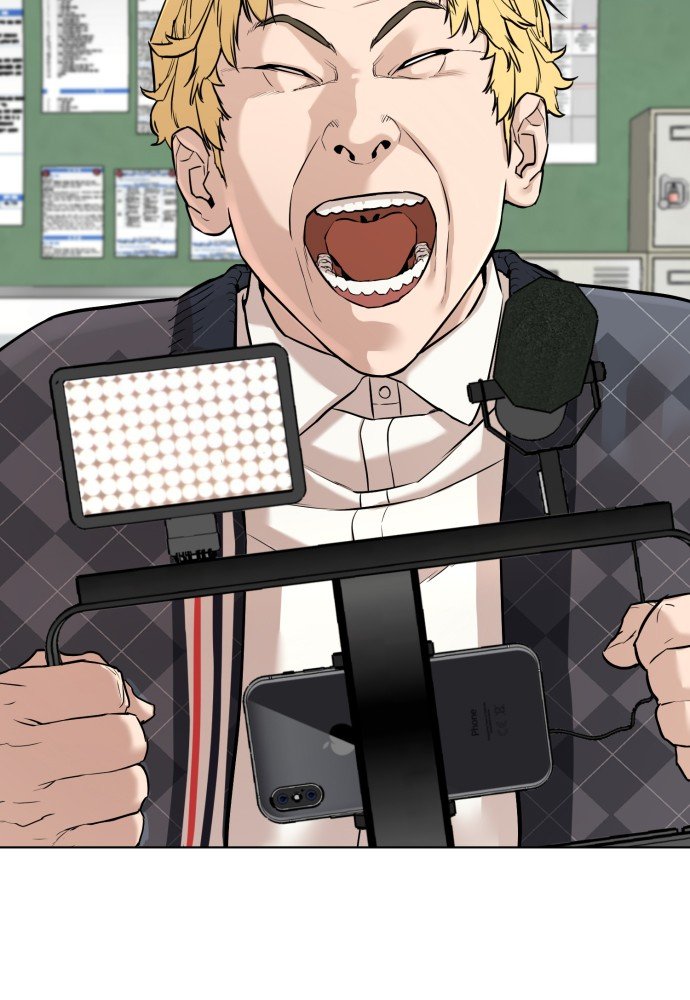 Read Viral Hit EN Manga Online