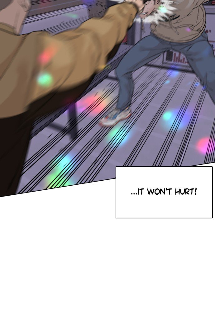 Read Viral Hit EN Manga Online