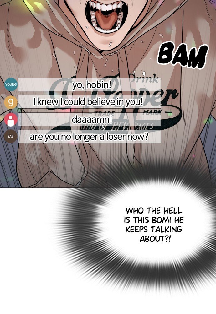 Read Viral Hit EN Manga Online