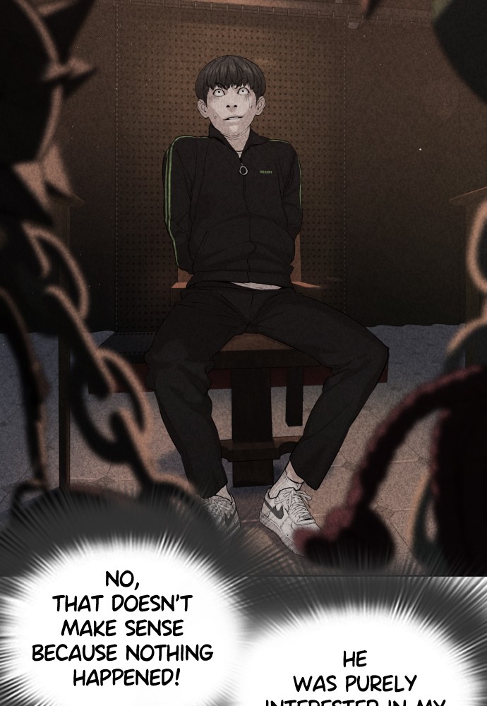 Read Viral Hit EN Manga Online