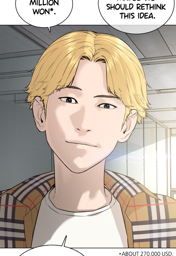 Read Viral Hit EN Manga Online