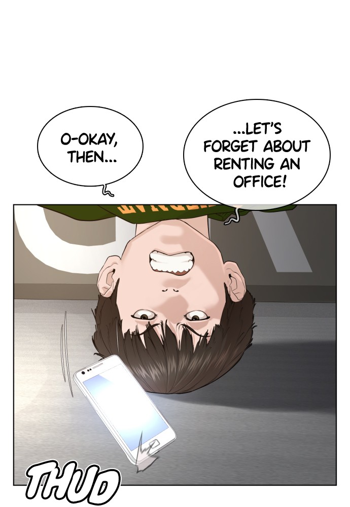 Read Viral Hit EN Manga Online