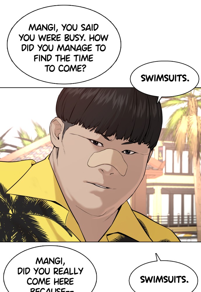 Read Viral Hit EN Manga Online