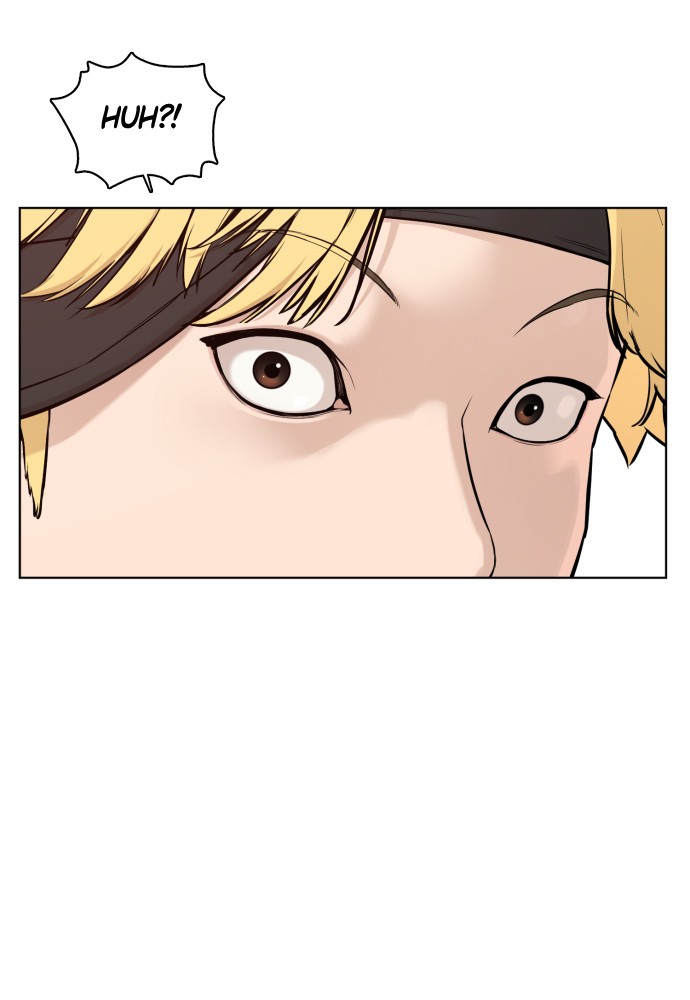 Read Viral Hit EN Manga Online